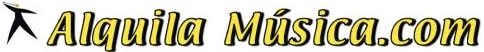 Alquilamusica